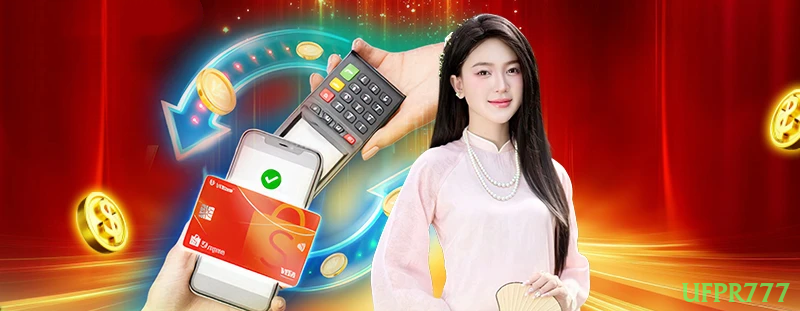 Lista de jogos para ufpr777 seção de jogos