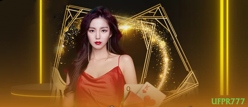 Controles de pagamento e BRL em ufpr777