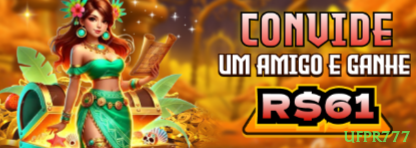 ufpr777 app de jogo para jogadores brasileiros