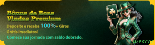 ufpr777 app de jogo para jogadores brasileiros