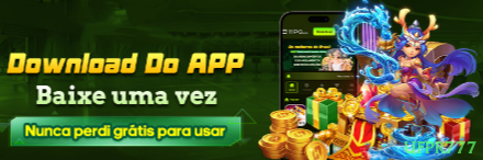Lista de jogos para ufpr777 bet section