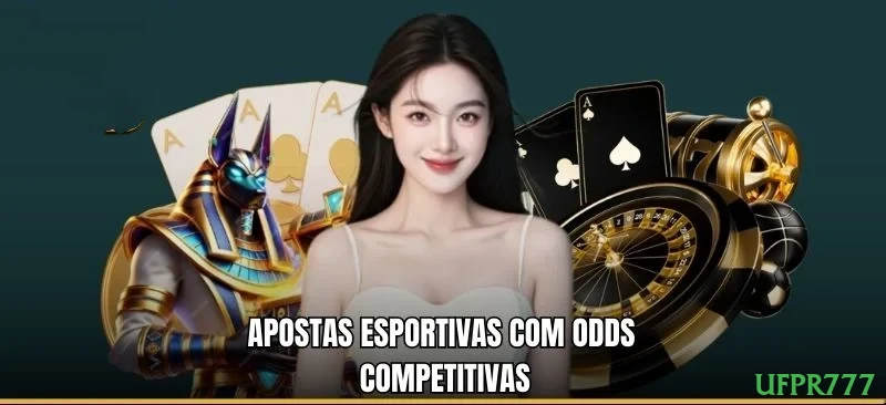 Lista de jogos para ufpr777 seção de download