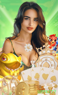 Lista de jogos para ufpr777 JogoBaixar section