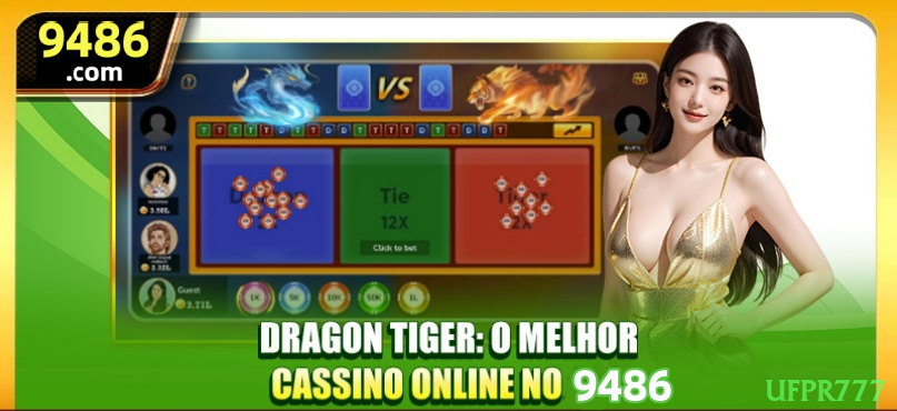 ufpr777 app de jogo para jogadores brasileiros