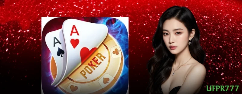 Big win animation on ufpr777 slot Jogo