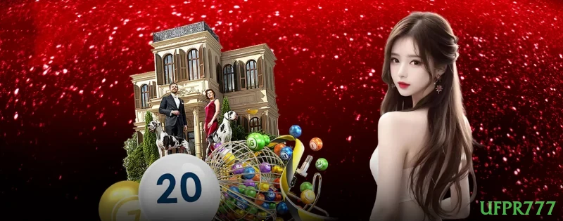 ufpr777 app de jogo para jogadores brasileiros