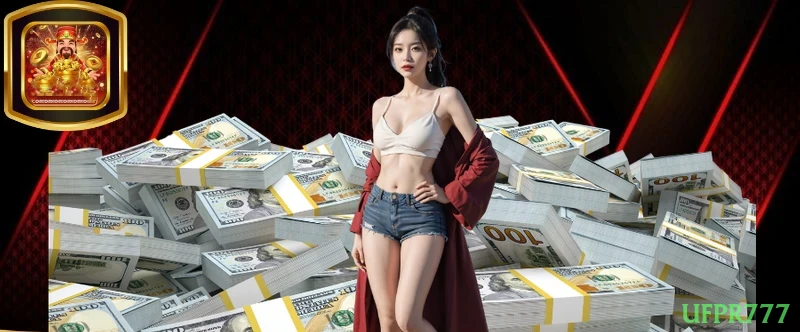 Slots ufpr777 - Sweet Bonanza e caça-níqueis populares