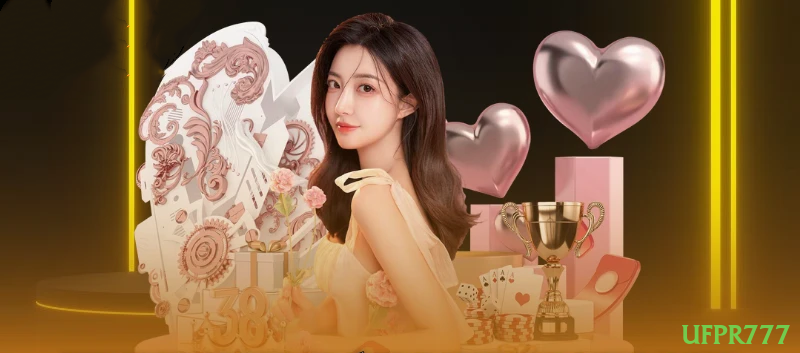 Programa VIP ufpr777 - benefícios exclusivos