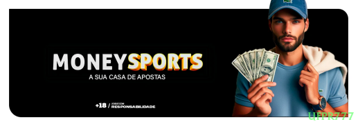 ufpr777 app de jogo para jogadores brasileiros