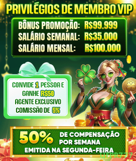 ufpr777 app de jogo para jogadores brasileiros
