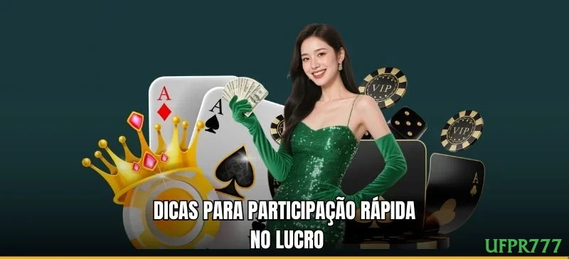 Lista de jogos para ufpr777 seção de ganhos