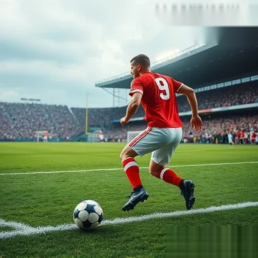 Download app ufpr777 Android iOS