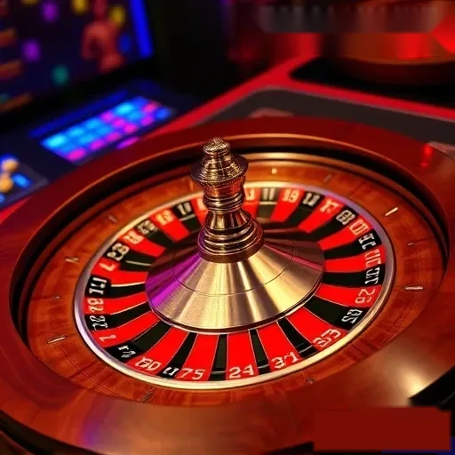 Slots no app ufpr777 mobile