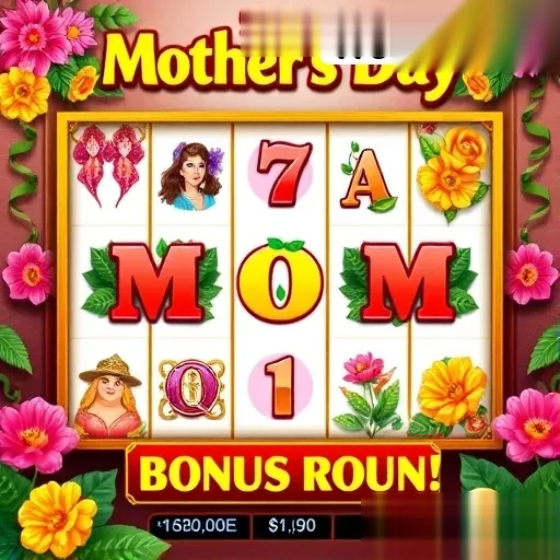 Conta ufpr777 sincronizada site e app