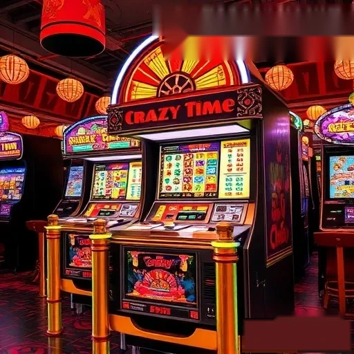 Configurações úteis dentro do app ufpr777