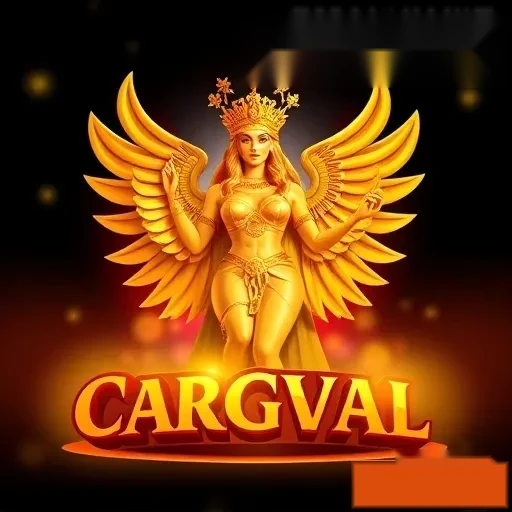 Central de dúvidas rápidas sobre o app ufpr777