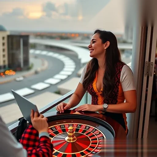 Apostas futebol ao vivo ufpr777 - odds competitivas