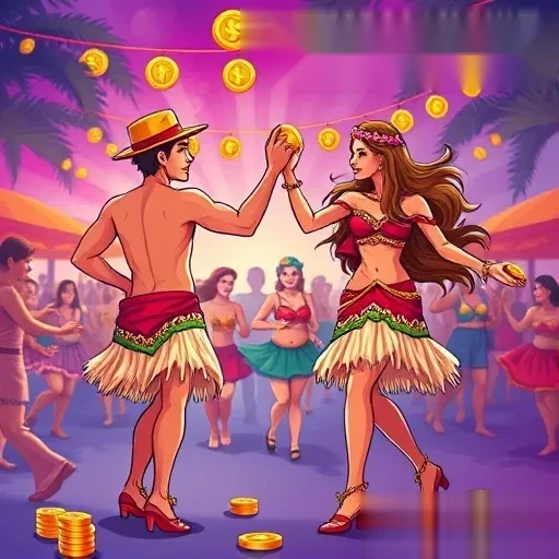 Guia rápido de apostas ao vivo na ufpr777