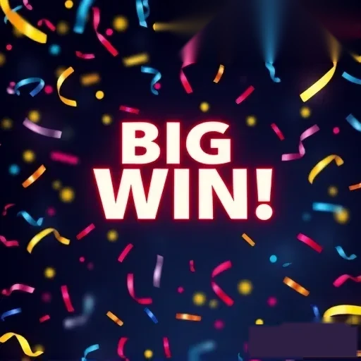 Dúvidas frequentes sobre apostas esportivas na ufpr777