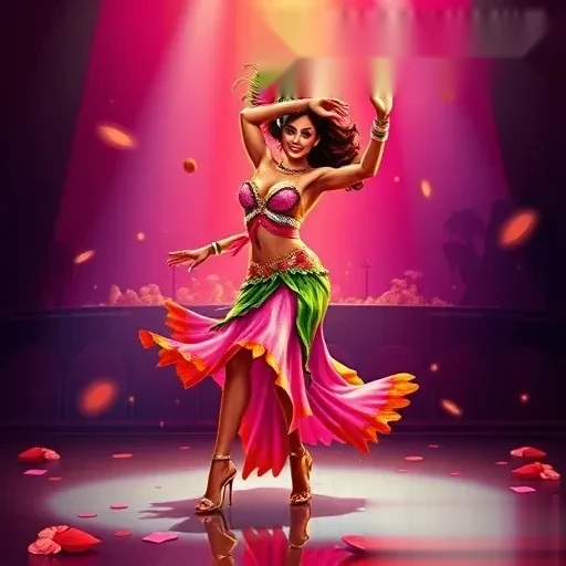 Roleta e blackjack ufpr777