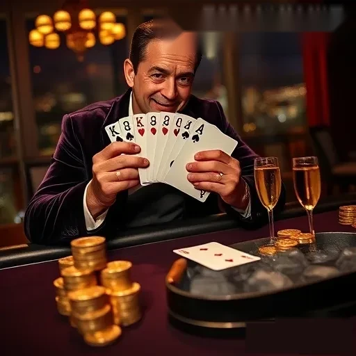 Cassino ufpr777 app mobile