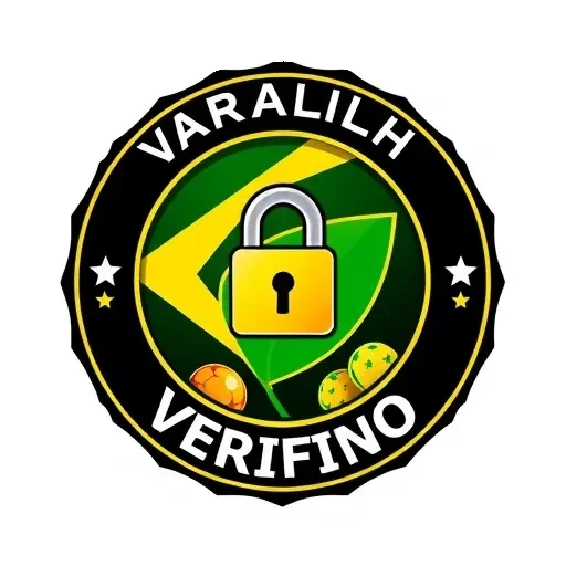 App ufpr777 Android download