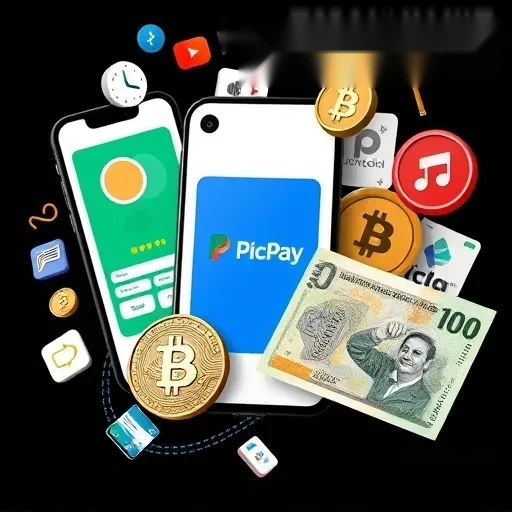 ufpr777 multi dispositivo