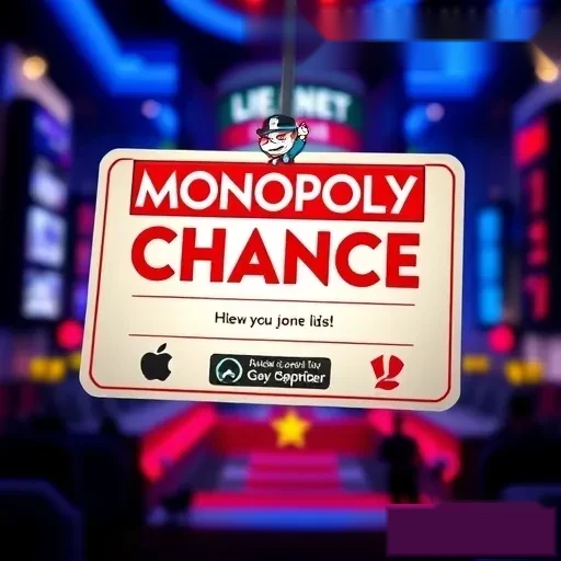 Aplicativo móvel ufpr777 para iOS e Android