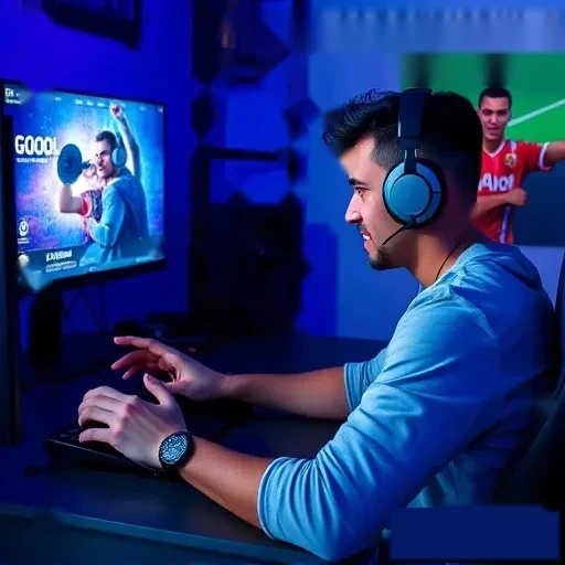 Aviator - Crash game popular na ufpr777