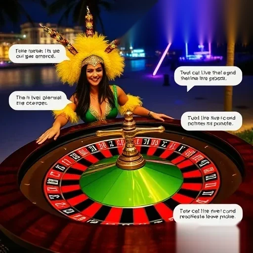 Starlight Princess - Slot game com multiplicadores na ufpr777