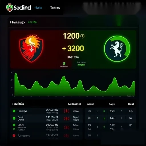Perguntas sobre login na ufpr777