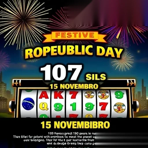 Segurança ufpr777 SSL