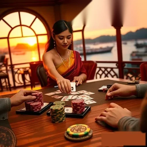 Pagamentos ufpr777 PIX