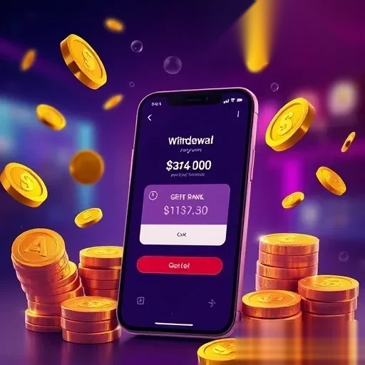 Checklist para avaliar a plataforma ufpr777