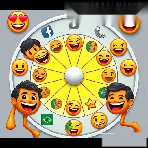 Bônus boas-vindas ufpr777 R$100