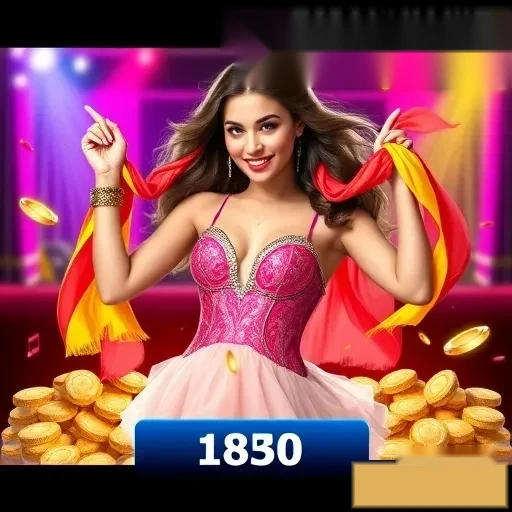 Depósito PIX ufpr777