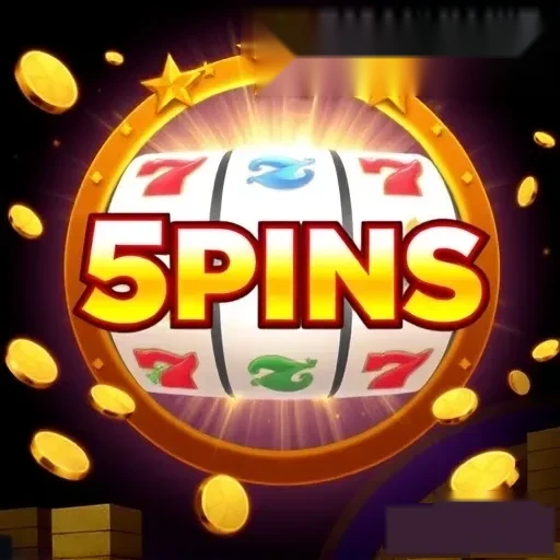 Gates of Olympus slot ufpr777