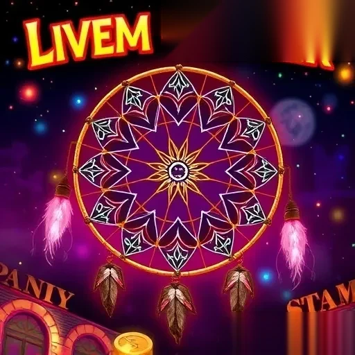 Aviator crash game ufpr777