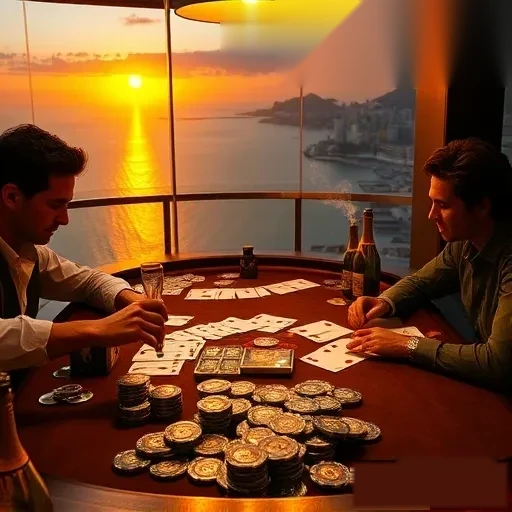 App ufpr777 slots mobile