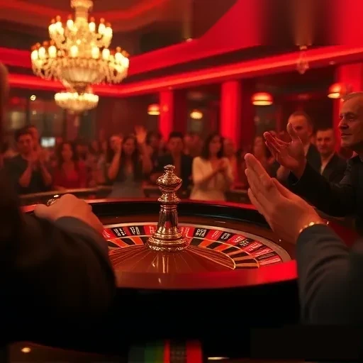 Bônus exclusivos membros VIP ufpr777