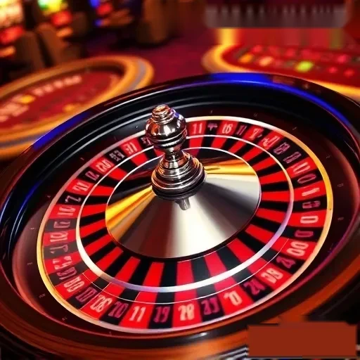 Suporte VIP ufpr777 - atendimento prioritário