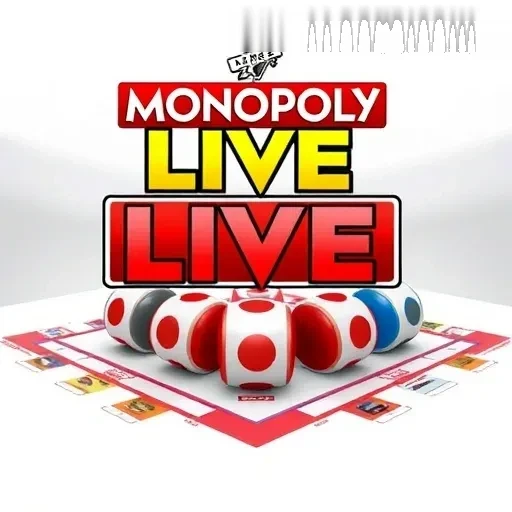 Bônus e prêmios ufpr777