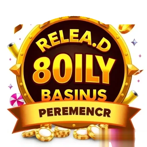 Slots com prêmios ufpr777